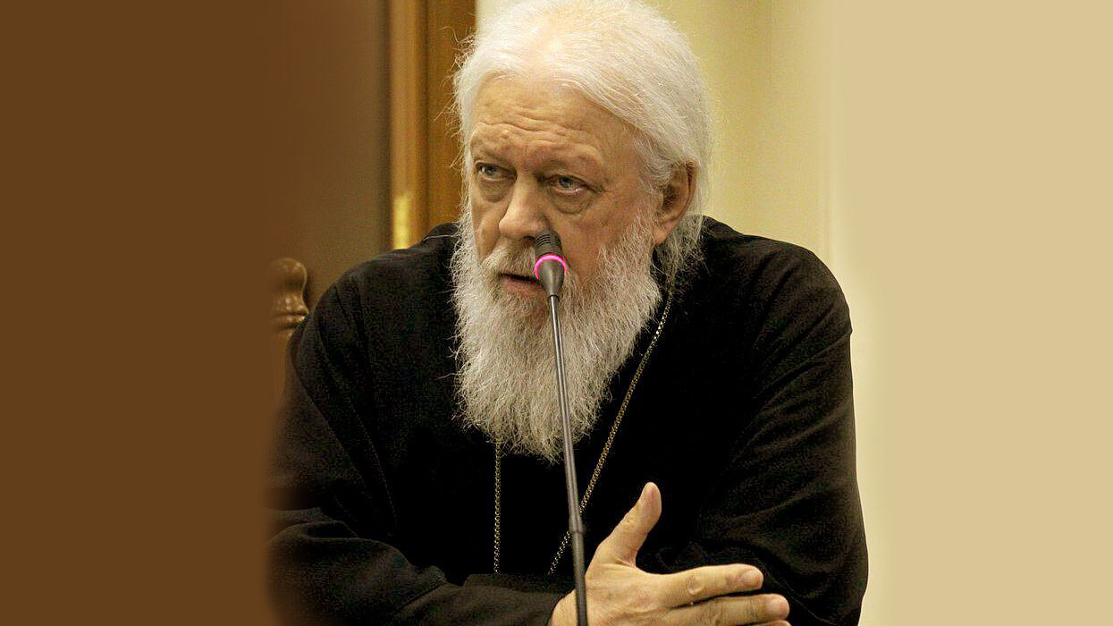 Гитлер, Сорос, чайлд-фри: С Россией ведут демографическую войну